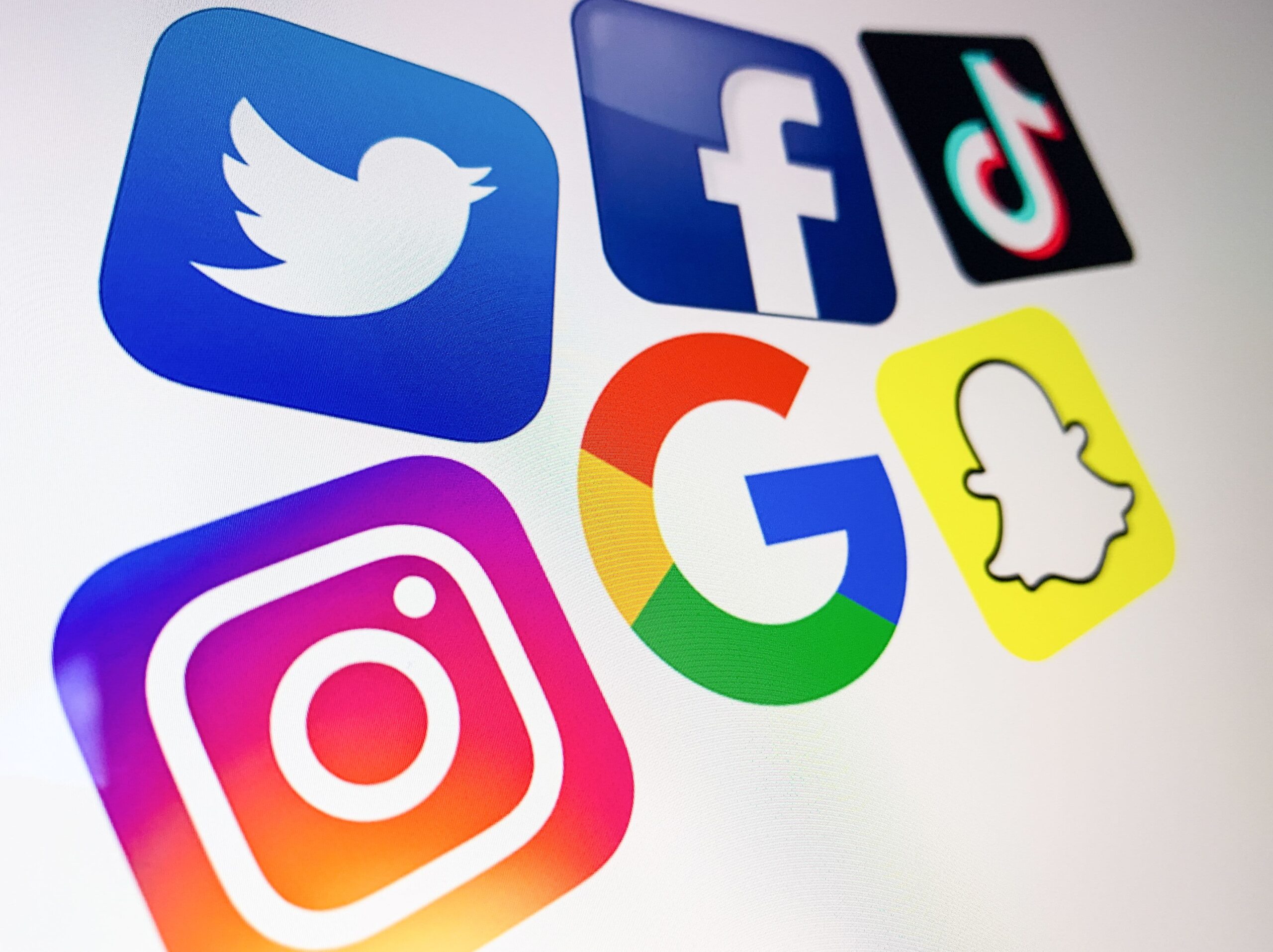 DIgital Advertising Pakistan 2023