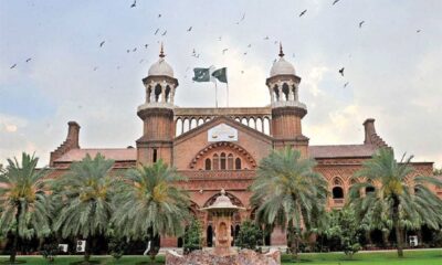 Legal Maze Deepens for Imran Khan: A Look at the Complexity and Potential Impact on Pakistani Politics