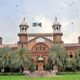 Legal Maze Deepens for Imran Khan: A Look at the Complexity and Potential Impact on Pakistani Politics