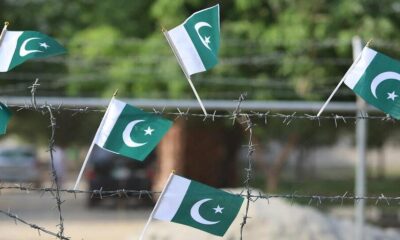 Foreign banks' commission demands compound Pakistan's economic woes