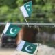 Foreign banks' commission demands compound Pakistan's economic woes