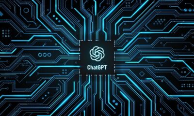 ChatGPT Becomes a Twitter Sensation: What's Behind the Trend?