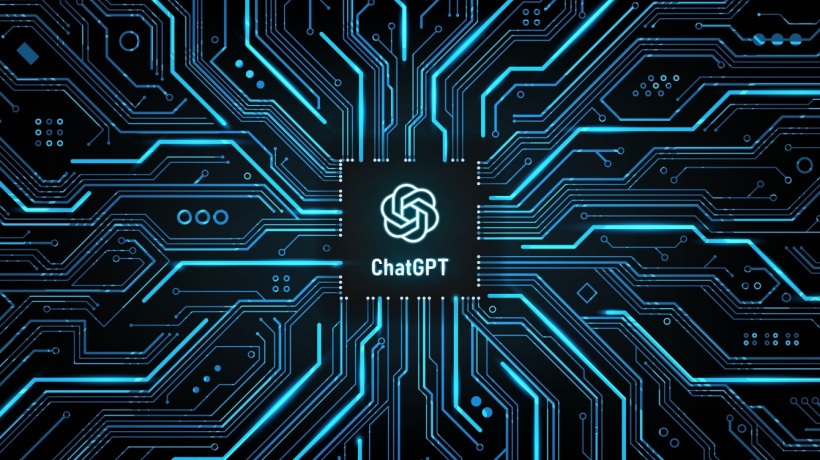 ChatGPT Becomes a Twitter Sensation: What's Behind the Trend?