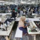 Understanding the Implications: Behind the Closure of 1,600 Textile Units in Pakistan.