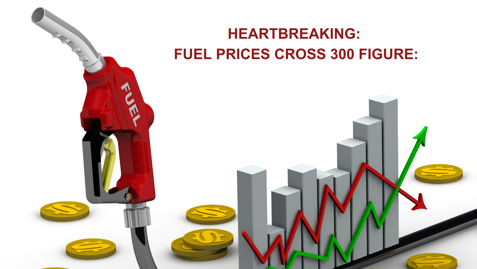 NewsPlus.pk, Fuel Petrol Diesel Prices 1st September 2023 Today.