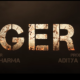 Salman Khan Tiger 3