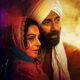 Gadar 2 Nears 500 Crore Milestone Despite Cricket Fever, Redefining the Landscape of Indian Cinema in 2023