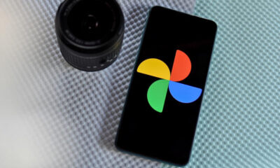 Google Photos Pioneers a New Chapter in Mobile Photography with Ultra HDR Support on Android 14