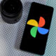 Google Photos Pioneers a New Chapter in Mobile Photography with Ultra HDR Support on Android 14