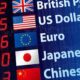 Behind the Numbers: How the Fluctuating Rupee Reflects Pakistan's Economic Landscape
