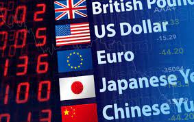 Behind the Numbers: How the Fluctuating Rupee Reflects Pakistan's Economic Landscape