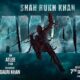 Jawaan Official Trailer