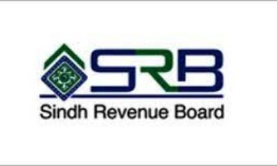 Sindh sales tax collection jumps 36%, but challenges remain