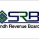 Sindh sales tax collection jumps 36%, but challenges remain