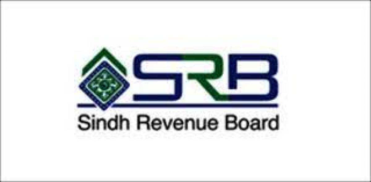 Sindh sales tax collection jumps 36%, but challenges remain