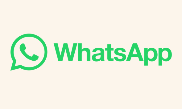 Whatsapp Changing 2023