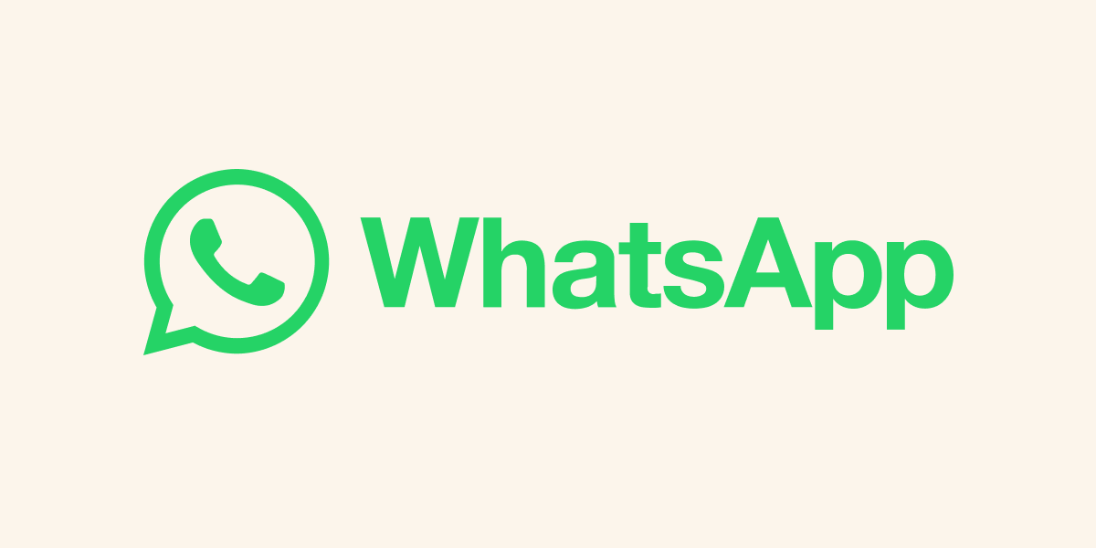 Whatsapp Changing 2023