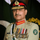 COAS Asim Munir's Bold Move on the U.S. Dollar