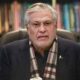 PML-N's Dar says party paid heavy political price to prevent Pakistan from defaulting