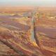 Libya Flood
