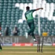 Pakistan cruised to a comfortable seven-wicket victory over Bangladesh in the first Super Four match of the Asia Cup 2023 at the Gaddafi Stadium in Lahore on Wednesday.