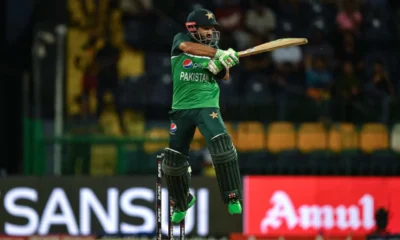 espncricinfo