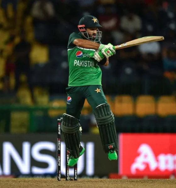 espncricinfo