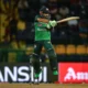 espncricinfo