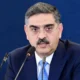 Caretaker PM Kakar: May 9 riots aimed at triggering civil war in Pakistan