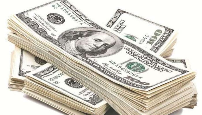 The Pakistani rupee hit an all-time low of 326 against the US dollar in the open market on Thursday, as concerns mounted over the country's economic outlook. The rupee has been under pressure in recent weeks, due to a number of factors, including the widening current account deficit, rising inflation, and political uncertainty. The caretaker government, which is in charge of the country until the general elections in October, has taken a number of measures to try to stabilize the currency, including increasing interest rates and imposing import restrictions. However, these measures have so far failed to stem the depreciation of the rupee. Analysts say that the rupee is likely to remain under pressure in the coming months, as the country faces a number of economic challenges. Here are some of the factors that are contributing to the depreciation of the Pakistani rupee: Widening current account deficit: The current account deficit is the difference between the country's imports and exports. A widening current account deficit means that the country is importing more goods and services than it is exporting. This puts pressure on the rupee, as it makes it more expensive to import goods and services. Rising inflation: Inflation is the rate at which prices are rising. A rising inflation rate means that people have to pay more for goods and services, which can also put pressure on the rupee. Political uncertainty: Political uncertainty can also make investors nervous about investing in a country, which can lead to a depreciation of the currency. The depreciation of the rupee has a number of negative consequences for the Pakistani economy: It makes it more expensive to import goods and services, which can lead to higher inflation. It makes it more difficult for businesses to compete in international markets. It can lead to capital flight, as investors move their money out of the country. It can make it more difficult for the government to repay its debts. The caretaker government is facing a difficult task in trying to stabilize the Pakistani rupee. However, it is important to take steps to address the underlying causes of the depreciation, such as the widening current account deficit and rising inflation. Here are some of the measures that the government can take to stabilize the rupee: Reduce imports: The government can reduce imports by imposing tariffs or quotas on goods that are not essential. Increase exports: The government can increase exports by providing subsidies or tax breaks to exporters. Attract foreign investment: The government can attract foreign investment by improving the business climate and making it easier for foreign companies to invest in Pakistan. Reduce inflation: The government can reduce inflation by raising interest rates or by cutting government spending. The government will need to take a combination of these measures to stabilize the rupee and improve the country's economic outlook.