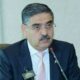 Caretaker government takes tough measures to curb smuggling