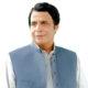 Pakistan Tehreek-e-Insaf (PTI) President Elahi's health deteriorates in Attock jail