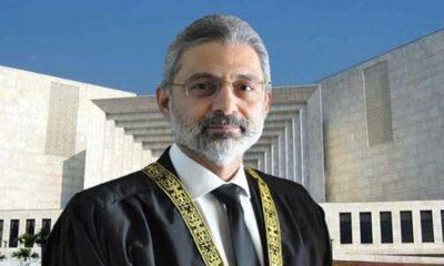 Justice-Qazi-Faez