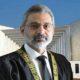 Justice-Qazi-Faez