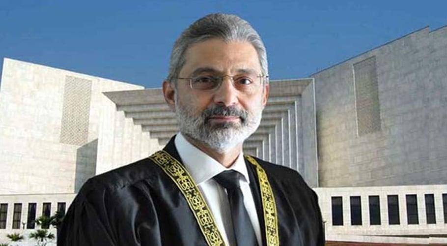 Justice-Qazi-Faez