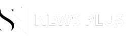 News Plus Pakistan