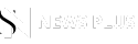 News Plus Pakistan