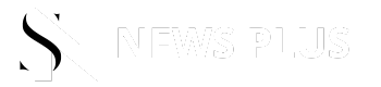 News Plus Pakistan
