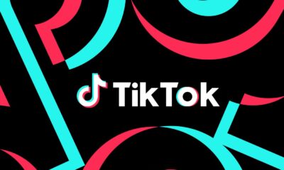 TikTok Launches Workshops for Pakistani Content Creators to Promote Safe and Vibrant Community