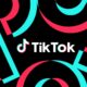 TikTok Launches Workshops for Pakistani Content Creators to Promote Safe and Vibrant Community