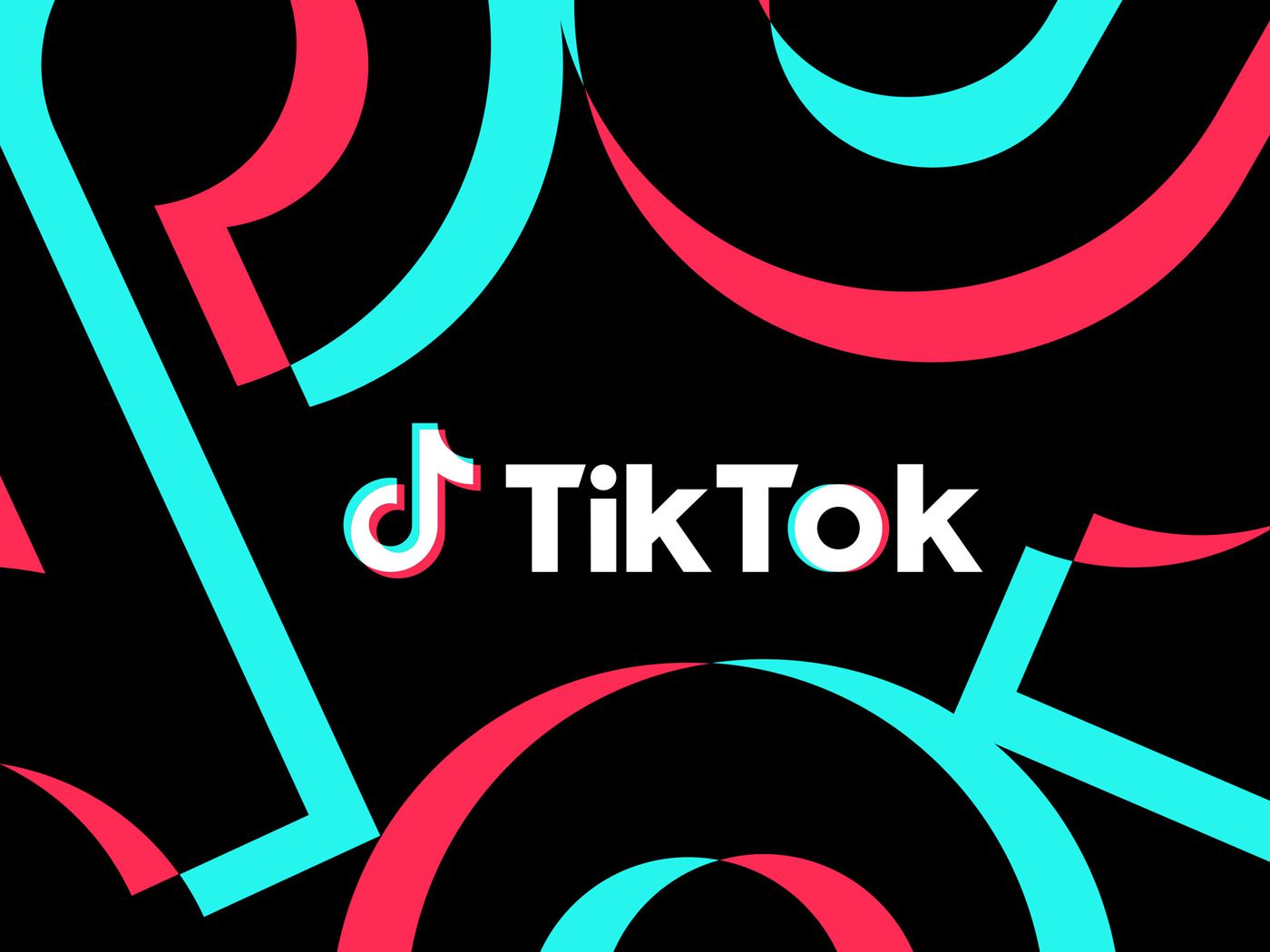 TikTok Launches Workshops for Pakistani Content Creators to Promote Safe and Vibrant Community