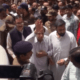 IHC releases Pervez Elahi