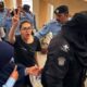 IHC order casts a protective shield around human rights lawyer Imaan Mazari