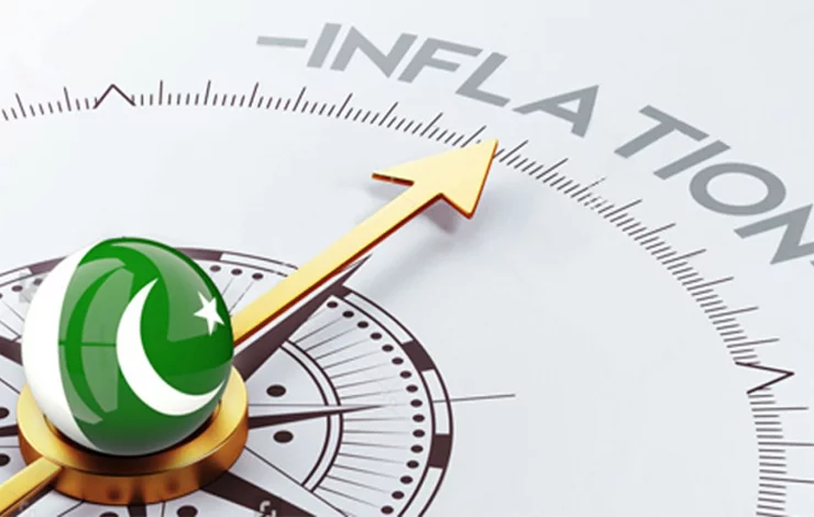 #عوام_کی_بس_ہوگئی_ہے
