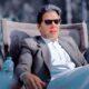 PTI Leadership Dilemma: Imran Khan's Potential Withdrawal from Intra-Party Polls Sparks Controversy