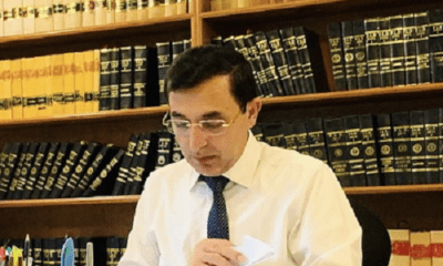 Former Prime Minister Imran Khan nominates Barrister Gohar Khan as his candidate for chairman amidst party turmoil.