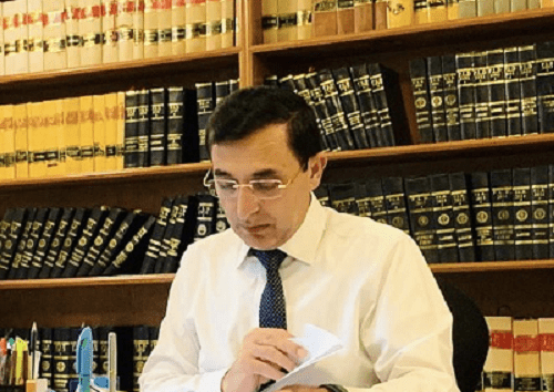 Former Prime Minister Imran Khan nominates Barrister Gohar Khan as his candidate for chairman amidst party turmoil.