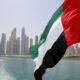 Prime Minister of Pakistan and UAE Leaders Celebrate Historic Economic Partnership