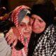 Israel, Hamas due to release more people amid efforts to extend truce
