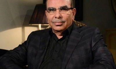 Supreme Court's Verdict: Bahria Town (Pvt) Ltd Fined Rs1 Million for Misusing Court's Time.